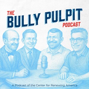 Episode Logo
