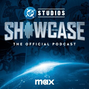 User Podcast Logo