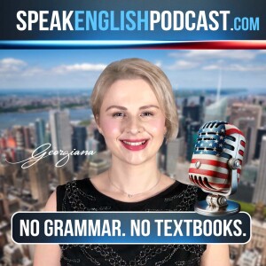 User Podcast Logo