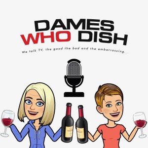 User Podcast Logo