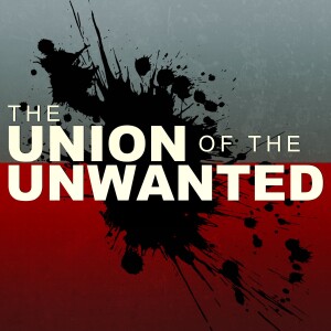 User Podcast Logo