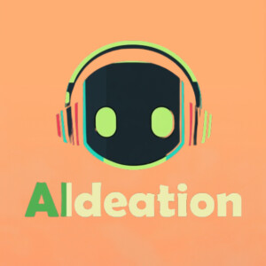 User Podcast Logo