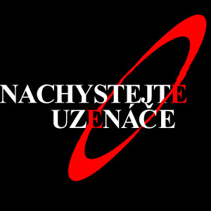 User Podcast Logo
