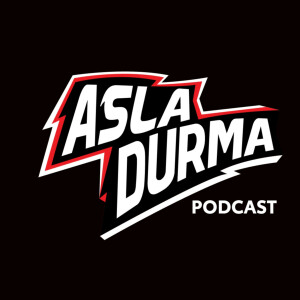 User Podcast Logo