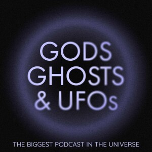 User Podcast Logo