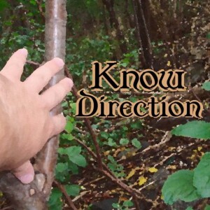 Know Direction Network