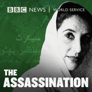 Episode Logo