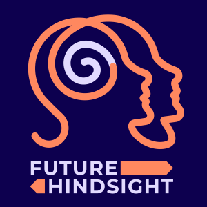 User Podcast Logo