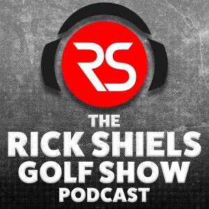 User Podcast Logo