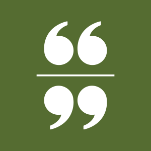 User Podcast Logo