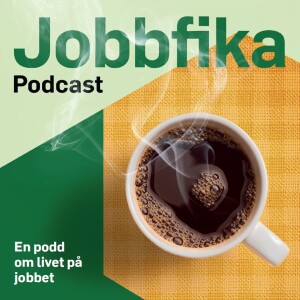 User Podcast Logo