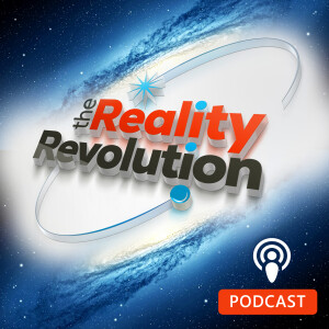 User Podcast Logo