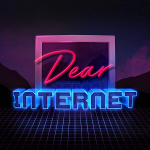 User Podcast Logo