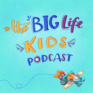User Podcast Logo