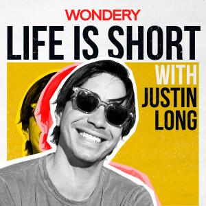 User Podcast Logo