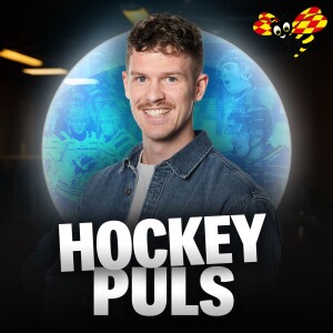 User Podcast Logo