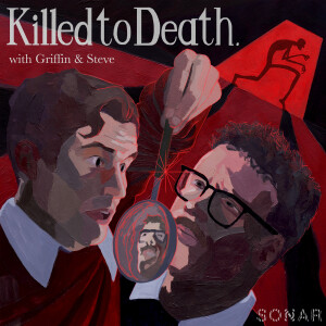 Episode Logo