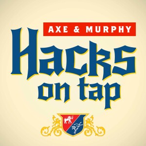 User Podcast Logo