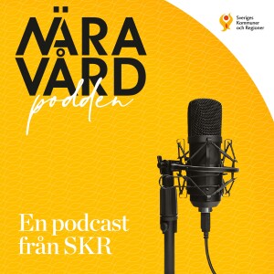 User Podcast Logo