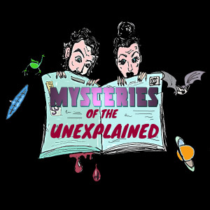 User Podcast Logo