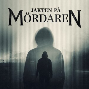 Jakten på mördaren