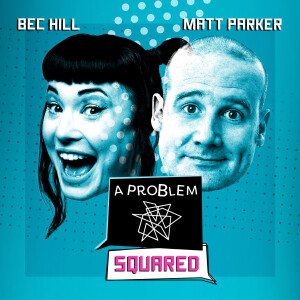 Episode Logo