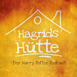 Episode Logo