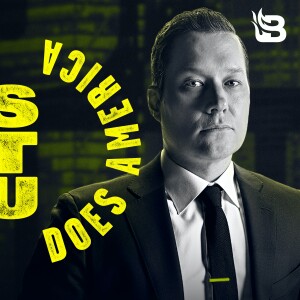 User Podcast Logo