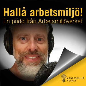 User Podcast Logo