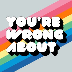 Episode Logo
