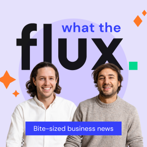 User Podcast Logo