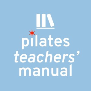 Episode Logo