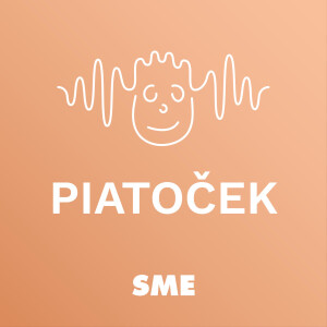 Episode Logo