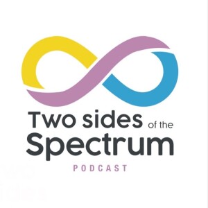 User Podcast Logo