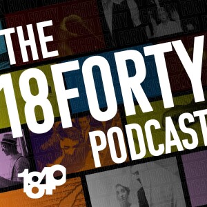 User Podcast Logo