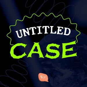 User Podcast Logo