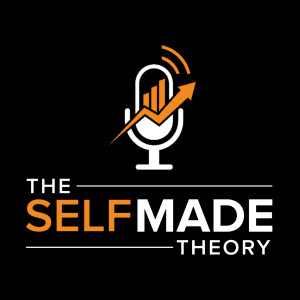 User Podcast Logo