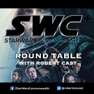 Episode Logo