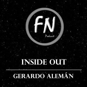Inside Out