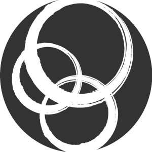 Episode Logo