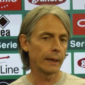 06/05/25 - Paolo Cristallini - Ex calciatore, sul Pisa promosso in Serie A