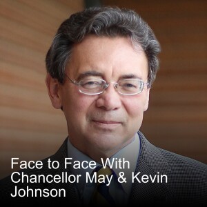How to Talk About Politically Charged Issues