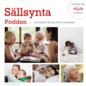 Episode Logo