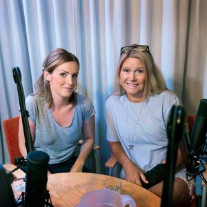 Episode Logo