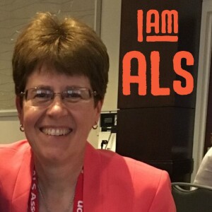 #341 How One Family Faced Seven ALS Diagnoses and Chose Advocacy