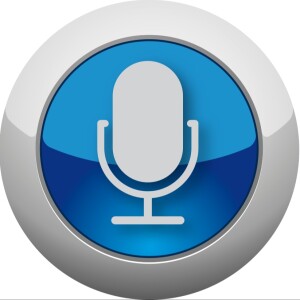 Episode Logo