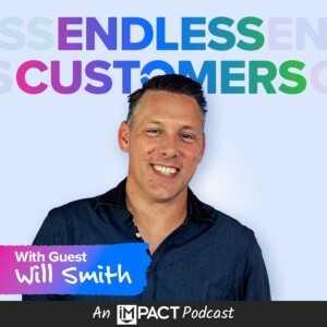 How Can You Use Your CRM to Increase Sales by 41%?