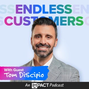 What Sales Metrics Should My Team Track?