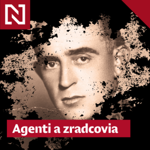 Agenti a zradcovia: Šmigovského za zradu na SNP popravili po vojne ako prvého