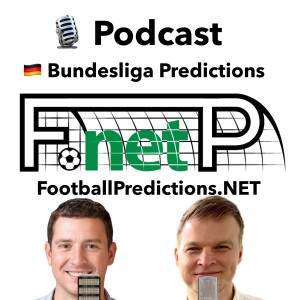 Bundesliga Showdown 9-11 May 2025: Predicting Our Final Matches - Football Predictions!